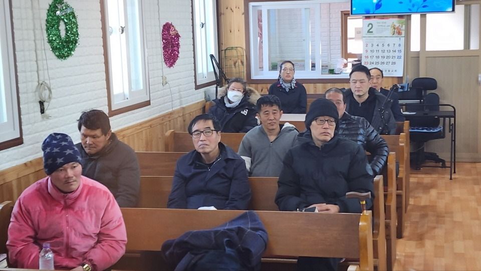 2e7df7ac00cac509e9f2917edf2c2bd7_1748238969_1728.jpg 2e7df7ac00cac509e9f2917edf2c2bd7_1748238969_1728.jpg