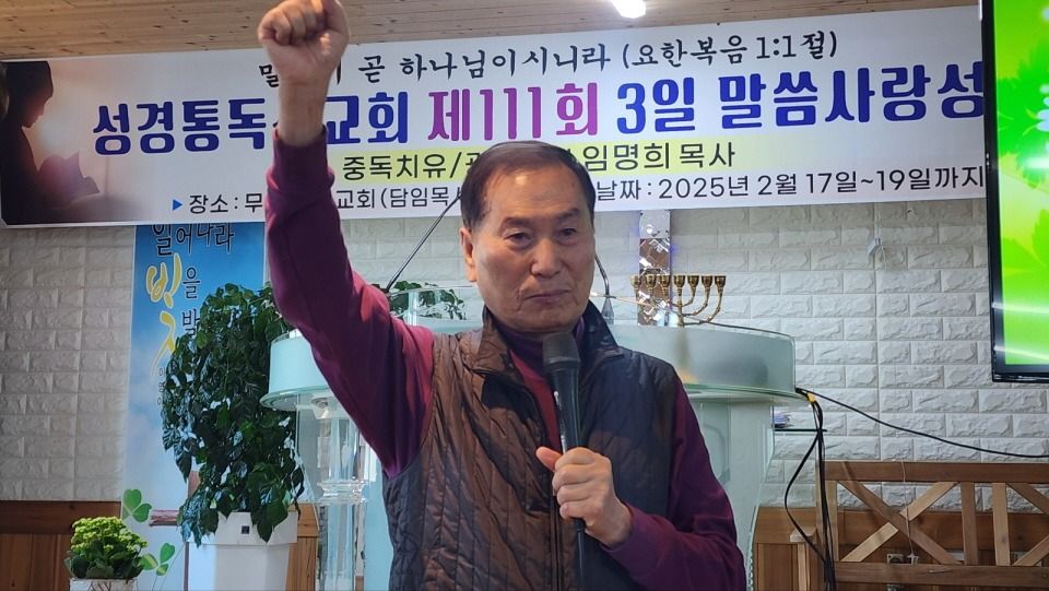 2e7df7ac00cac509e9f2917edf2c2bd7_1748239011_9603.jpg 2e7df7ac00cac509e9f2917edf2c2bd7_1748239011_9603.jpg