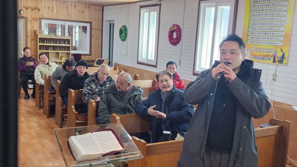 2e7df7ac00cac509e9f2917edf2c2bd7_1748239012_0696.jpg 2e7df7ac00cac509e9f2917edf2c2bd7_1748239012_0696.jpg