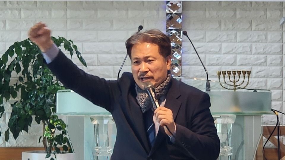 2e7df7ac00cac509e9f2917edf2c2bd7_1748239012_1757.jpg 2e7df7ac00cac509e9f2917edf2c2bd7_1748239012_1757.jpg