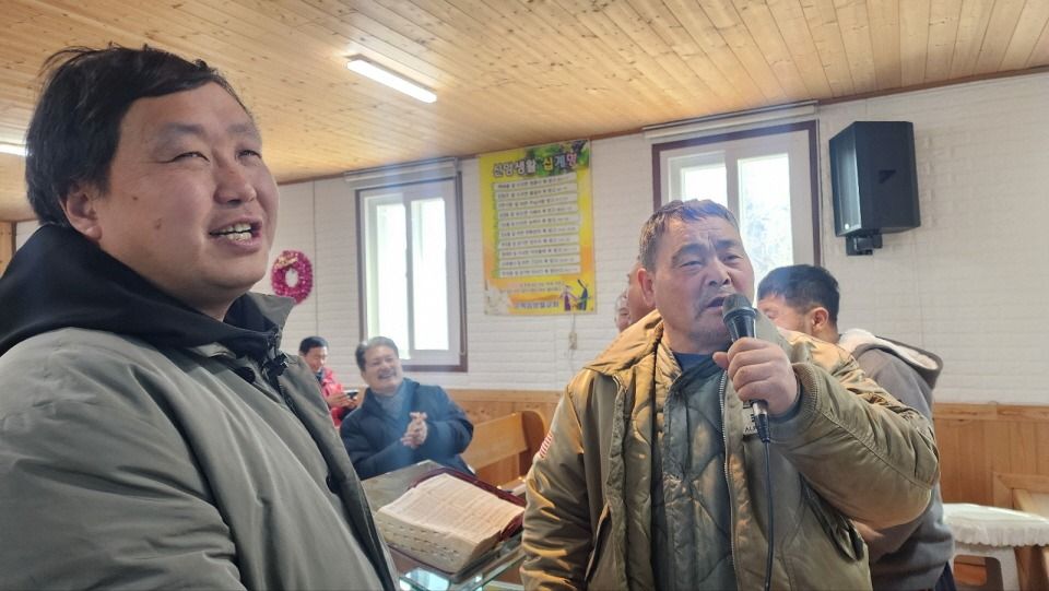 2e7df7ac00cac509e9f2917edf2c2bd7_1748239012_2836.jpg 2e7df7ac00cac509e9f2917edf2c2bd7_1748239012_2836.jpg