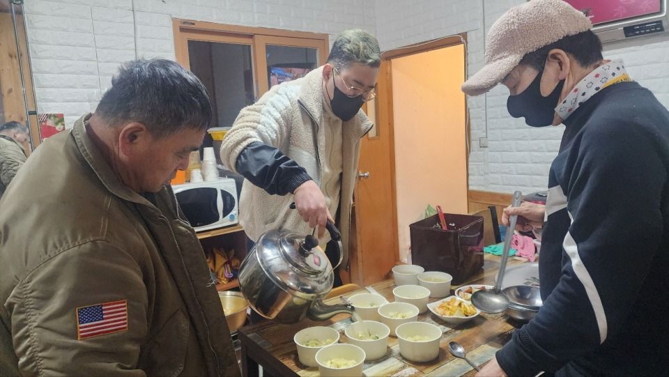 2e7df7ac00cac509e9f2917edf2c2bd7_1748239034_104.jpg 2e7df7ac00cac509e9f2917edf2c2bd7_1748239034_104.jpg