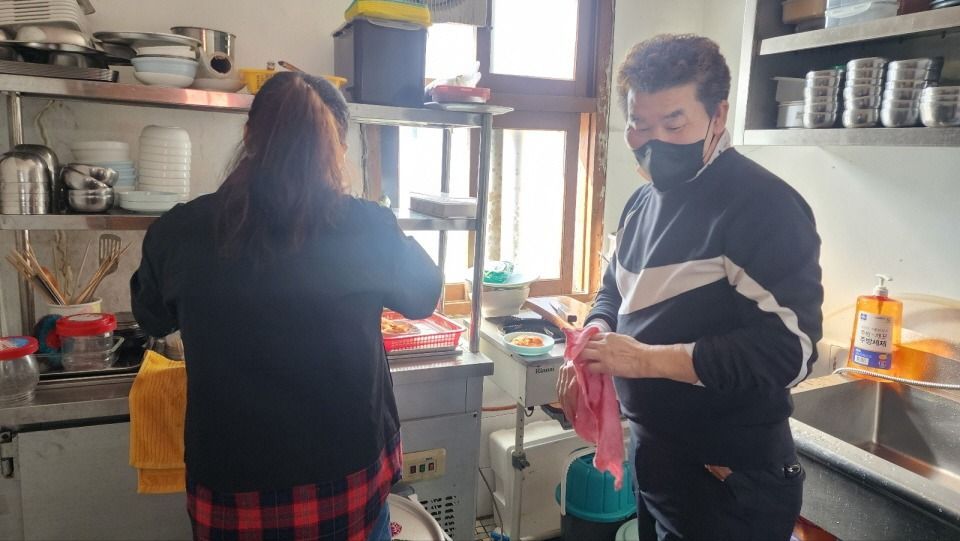 2e7df7ac00cac509e9f2917edf2c2bd7_1748239034_3137.jpg 2e7df7ac00cac509e9f2917edf2c2bd7_1748239034_3137.jpg