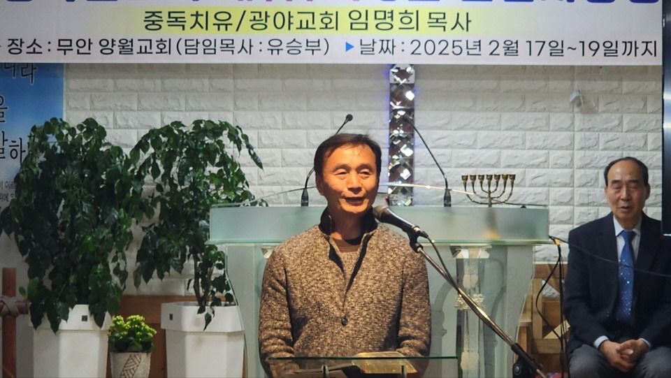 2e7df7ac00cac509e9f2917edf2c2bd7_1748239062_8129.jpg 2e7df7ac00cac509e9f2917edf2c2bd7_1748239062_8129.jpg