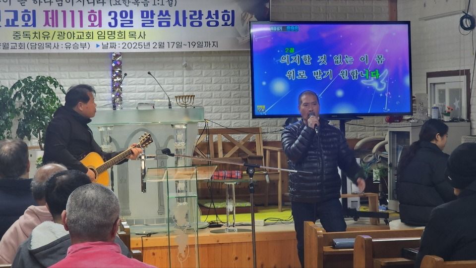 2e7df7ac00cac509e9f2917edf2c2bd7_1748239062_9255.jpg 2e7df7ac00cac509e9f2917edf2c2bd7_1748239062_9255.jpg