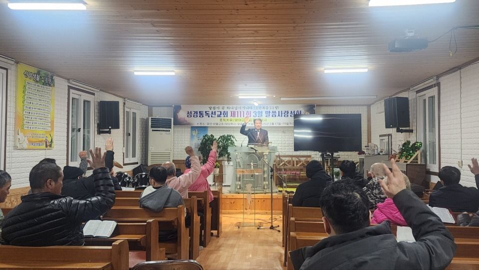 2e7df7ac00cac509e9f2917edf2c2bd7_1748239063_0315.jpg 2e7df7ac00cac509e9f2917edf2c2bd7_1748239063_0315.jpg