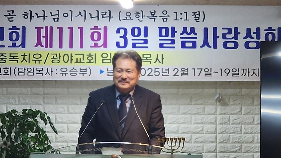 2e7df7ac00cac509e9f2917edf2c2bd7_1748239063_2607.jpg 2e7df7ac00cac509e9f2917edf2c2bd7_1748239063_2607.jpg