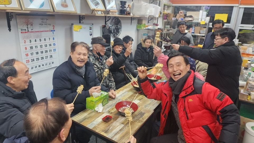 2e7df7ac00cac509e9f2917edf2c2bd7_1748239181_2189.jpg 2e7df7ac00cac509e9f2917edf2c2bd7_1748239181_2189.jpg