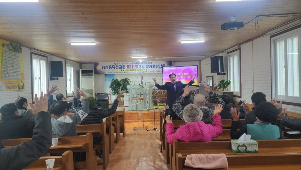 2e7df7ac00cac509e9f2917edf2c2bd7_1748239216_8523.jpg 2e7df7ac00cac509e9f2917edf2c2bd7_1748239216_8523.jpg