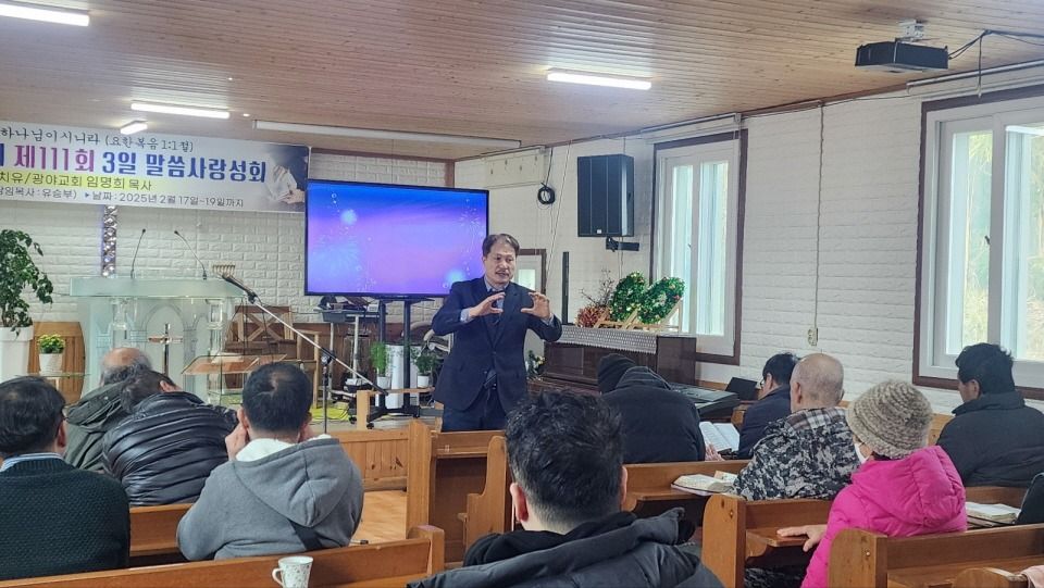 2e7df7ac00cac509e9f2917edf2c2bd7_1748239216_9621.jpg 2e7df7ac00cac509e9f2917edf2c2bd7_1748239216_9621.jpg