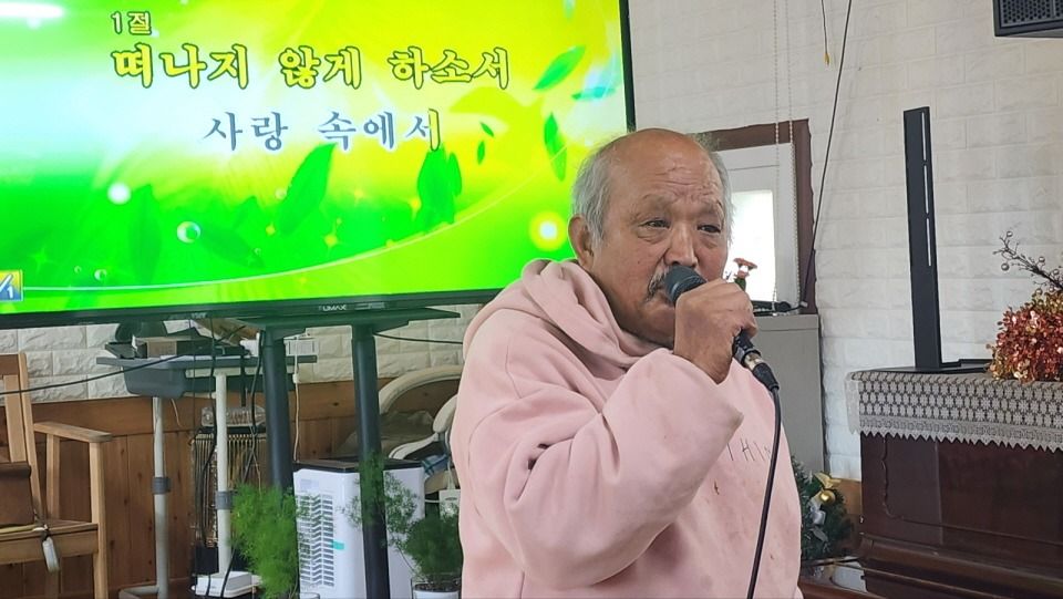 2e7df7ac00cac509e9f2917edf2c2bd7_1748239217_0683.jpg 2e7df7ac00cac509e9f2917edf2c2bd7_1748239217_0683.jpg