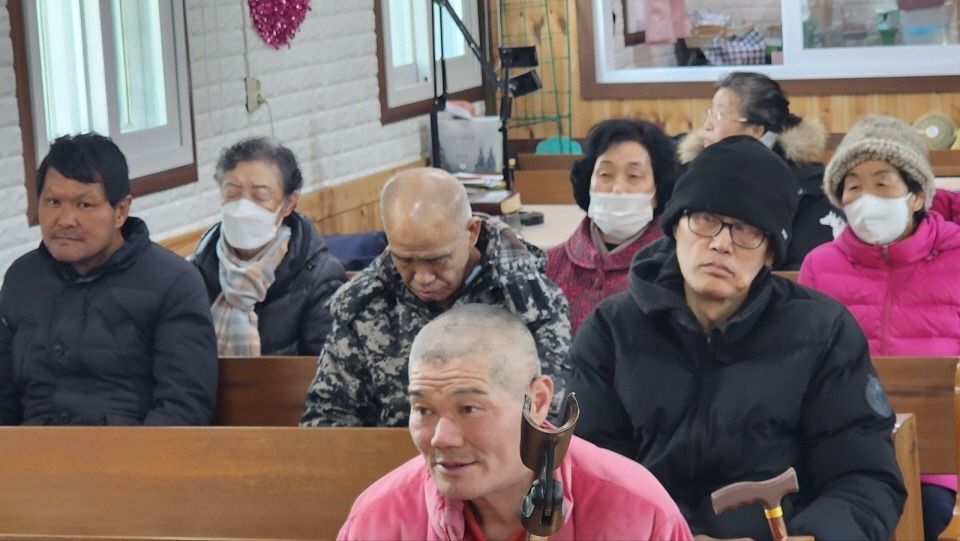 2e7df7ac00cac509e9f2917edf2c2bd7_1748239217_1736.jpg 2e7df7ac00cac509e9f2917edf2c2bd7_1748239217_1736.jpg