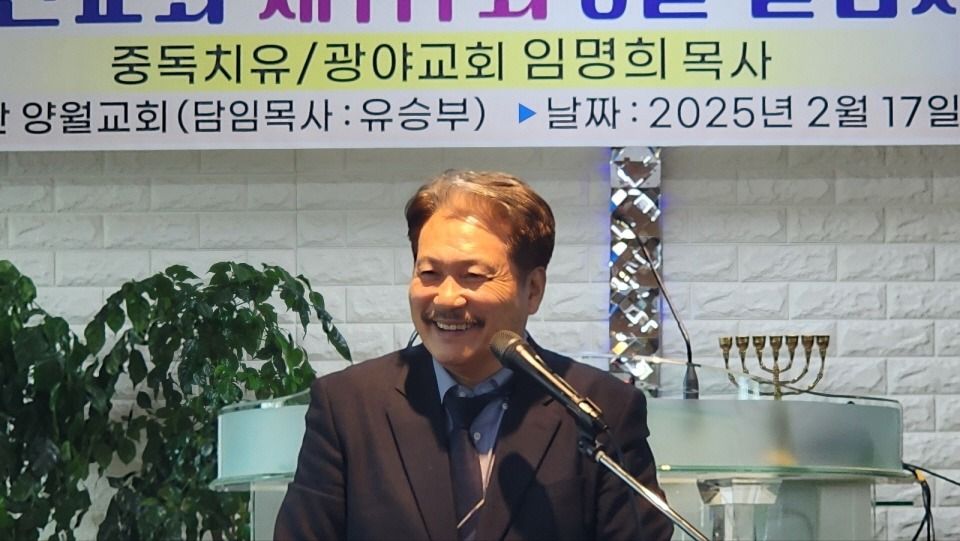 2e7df7ac00cac509e9f2917edf2c2bd7_1748239217_2791.jpg 2e7df7ac00cac509e9f2917edf2c2bd7_1748239217_2791.jpg