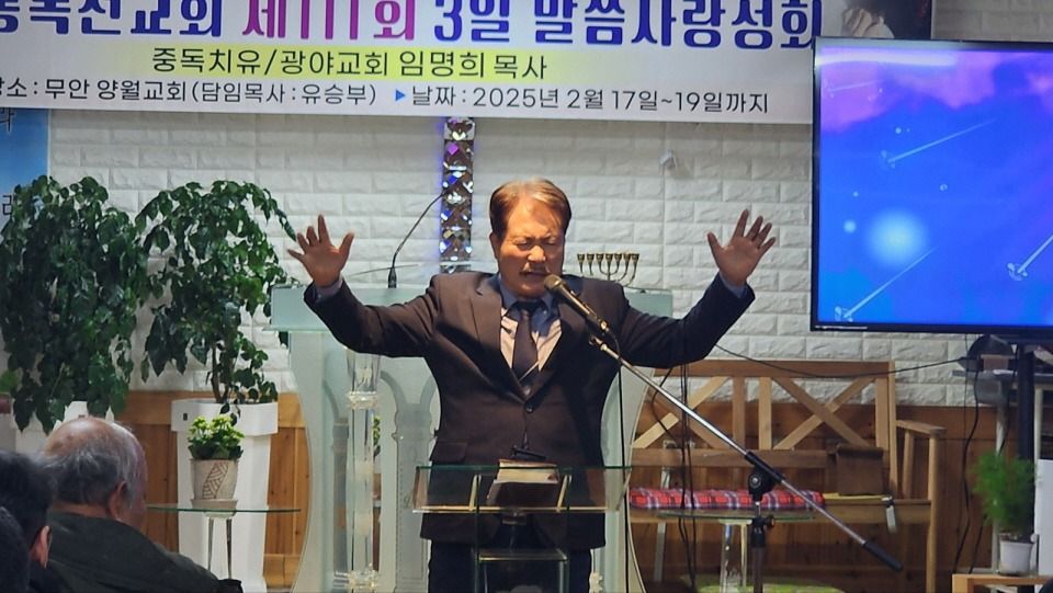 2e7df7ac00cac509e9f2917edf2c2bd7_1748239257_9509.jpg 2e7df7ac00cac509e9f2917edf2c2bd7_1748239257_9509.jpg