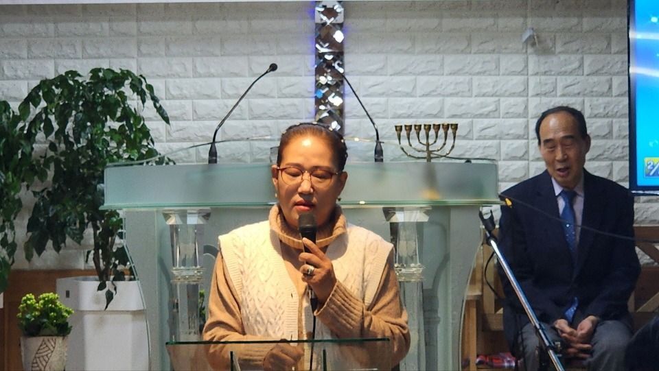 2e7df7ac00cac509e9f2917edf2c2bd7_1748239258_1782.jpg 2e7df7ac00cac509e9f2917edf2c2bd7_1748239258_1782.jpg