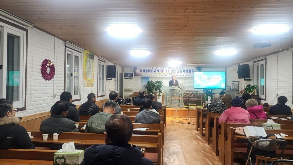 2e7df7ac00cac509e9f2917edf2c2bd7_1748239258_5185.jpg 2e7df7ac00cac509e9f2917edf2c2bd7_1748239258_5185.jpg