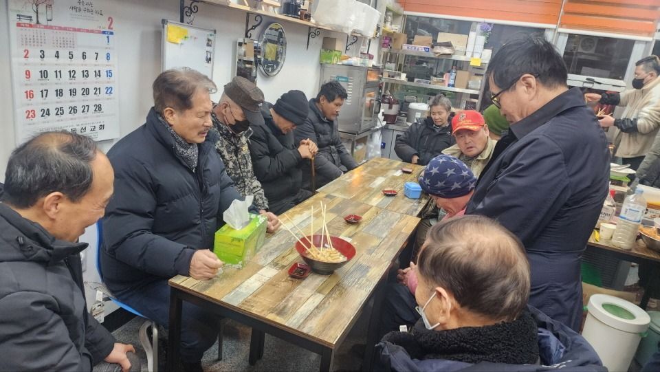 2e7df7ac00cac509e9f2917edf2c2bd7_1748239282_0889.jpg 2e7df7ac00cac509e9f2917edf2c2bd7_1748239282_0889.jpg