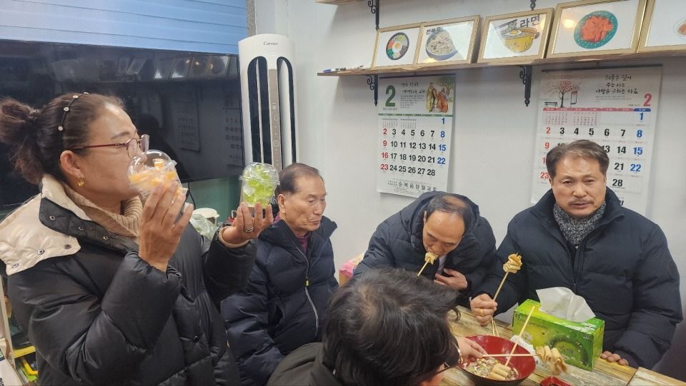 2e7df7ac00cac509e9f2917edf2c2bd7_1748239282_2019.jpg 2e7df7ac00cac509e9f2917edf2c2bd7_1748239282_2019.jpg