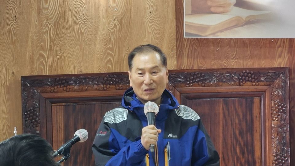 2e7df7ac00cac509e9f2917edf2c2bd7_1748239851_9157.jpg 2e7df7ac00cac509e9f2917edf2c2bd7_1748239851_9157.jpg