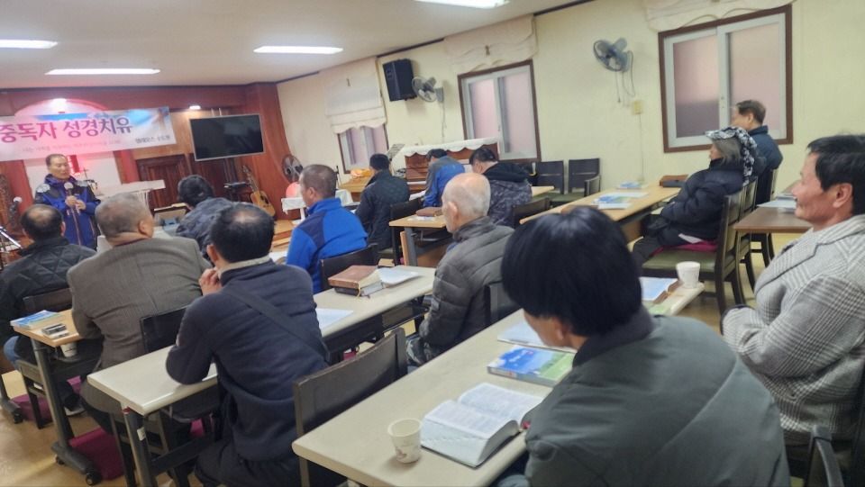 2e7df7ac00cac509e9f2917edf2c2bd7_1748239852_0217.jpg 2e7df7ac00cac509e9f2917edf2c2bd7_1748239852_0217.jpg