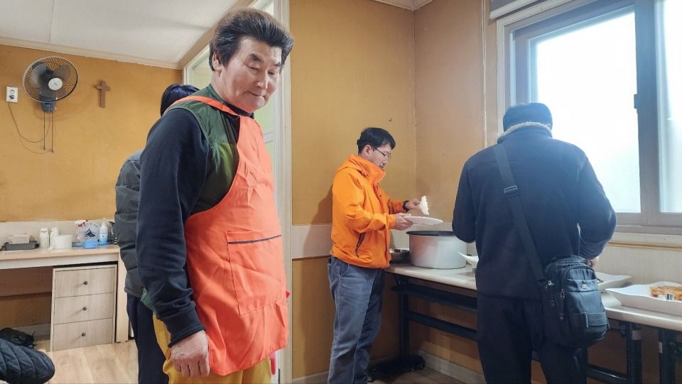 2e7df7ac00cac509e9f2917edf2c2bd7_1748239894_9152.jpg 2e7df7ac00cac509e9f2917edf2c2bd7_1748239894_9152.jpg