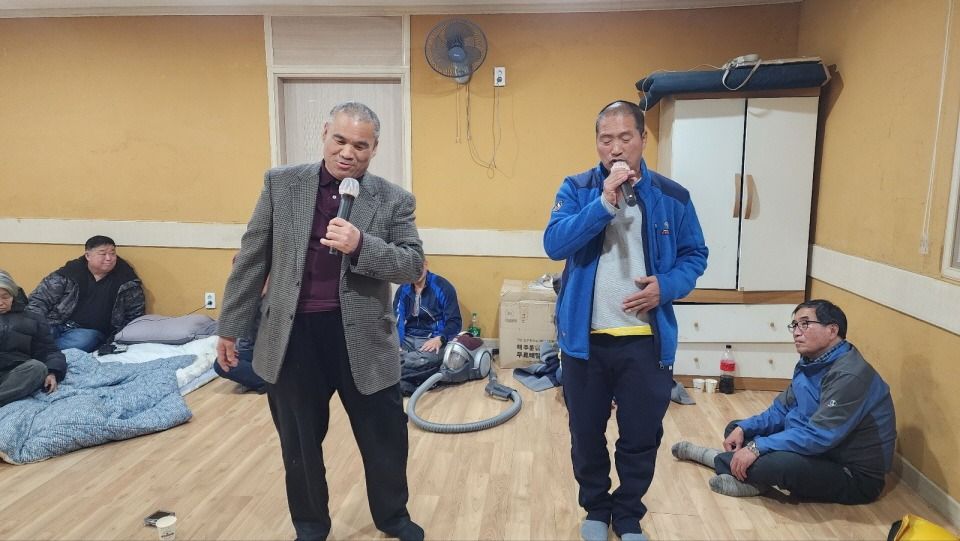 2e7df7ac00cac509e9f2917edf2c2bd7_1748239913_5057.jpg 2e7df7ac00cac509e9f2917edf2c2bd7_1748239913_5057.jpg