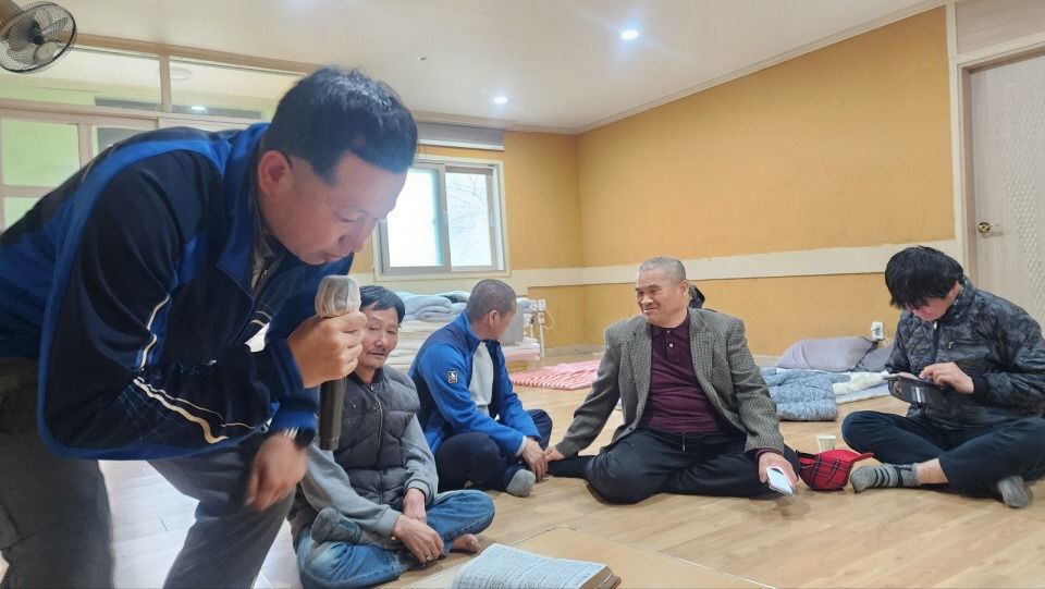 2e7df7ac00cac509e9f2917edf2c2bd7_1748239913_6084.jpg 2e7df7ac00cac509e9f2917edf2c2bd7_1748239913_6084.jpg