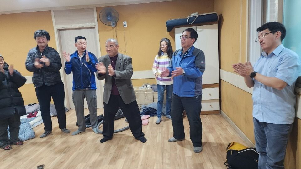 2e7df7ac00cac509e9f2917edf2c2bd7_1748239913_7216.jpg 2e7df7ac00cac509e9f2917edf2c2bd7_1748239913_7216.jpg