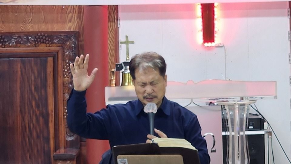 2e7df7ac00cac509e9f2917edf2c2bd7_1748239933_5965.jpg 2e7df7ac00cac509e9f2917edf2c2bd7_1748239933_5965.jpg