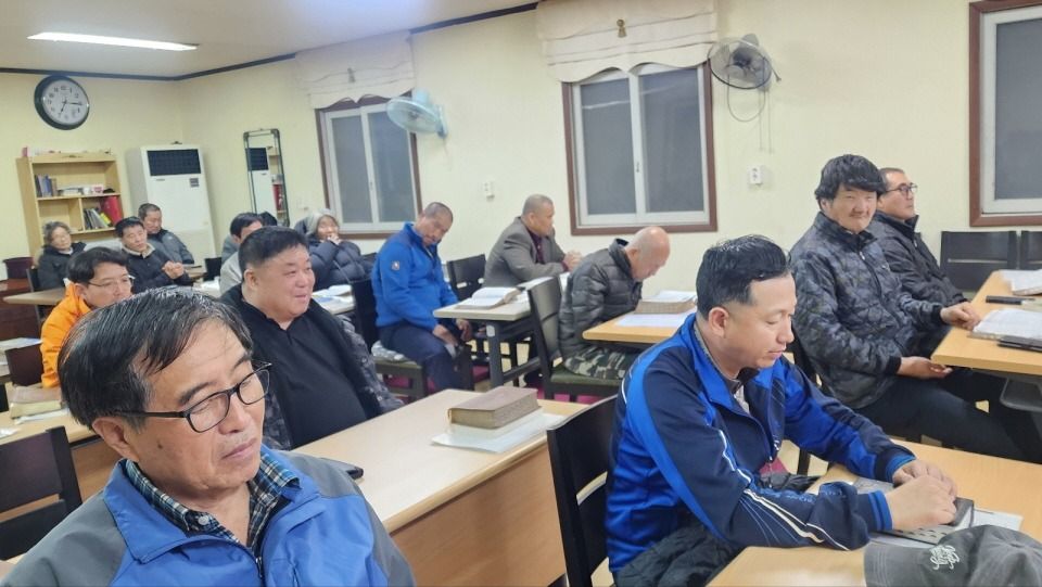 2e7df7ac00cac509e9f2917edf2c2bd7_1748239933_6985.jpg 2e7df7ac00cac509e9f2917edf2c2bd7_1748239933_6985.jpg