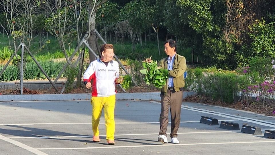 2e7df7ac00cac509e9f2917edf2c2bd7_1748240028_9938.jpg 2e7df7ac00cac509e9f2917edf2c2bd7_1748240028_9938.jpg