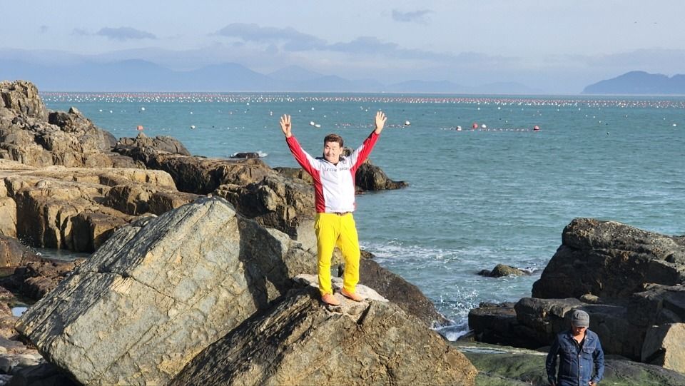 2e7df7ac00cac509e9f2917edf2c2bd7_1748240029_1173.jpg 2e7df7ac00cac509e9f2917edf2c2bd7_1748240029_1173.jpg