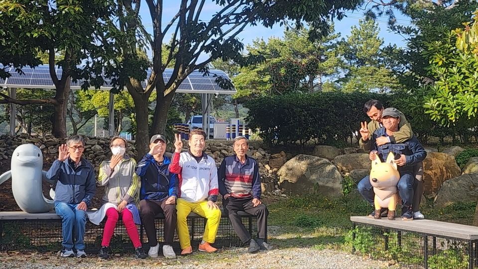 2e7df7ac00cac509e9f2917edf2c2bd7_1748240029_2557.jpg 2e7df7ac00cac509e9f2917edf2c2bd7_1748240029_2557.jpg