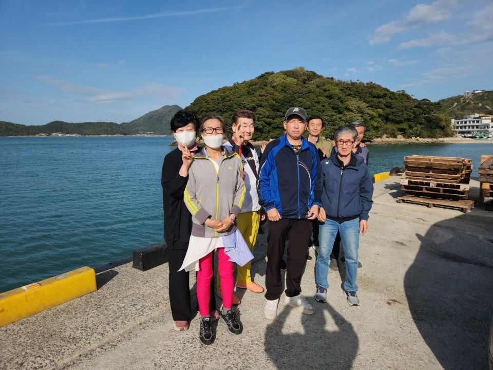 2e7df7ac00cac509e9f2917edf2c2bd7_1748240029_3994.jpg 2e7df7ac00cac509e9f2917edf2c2bd7_1748240029_3994.jpg