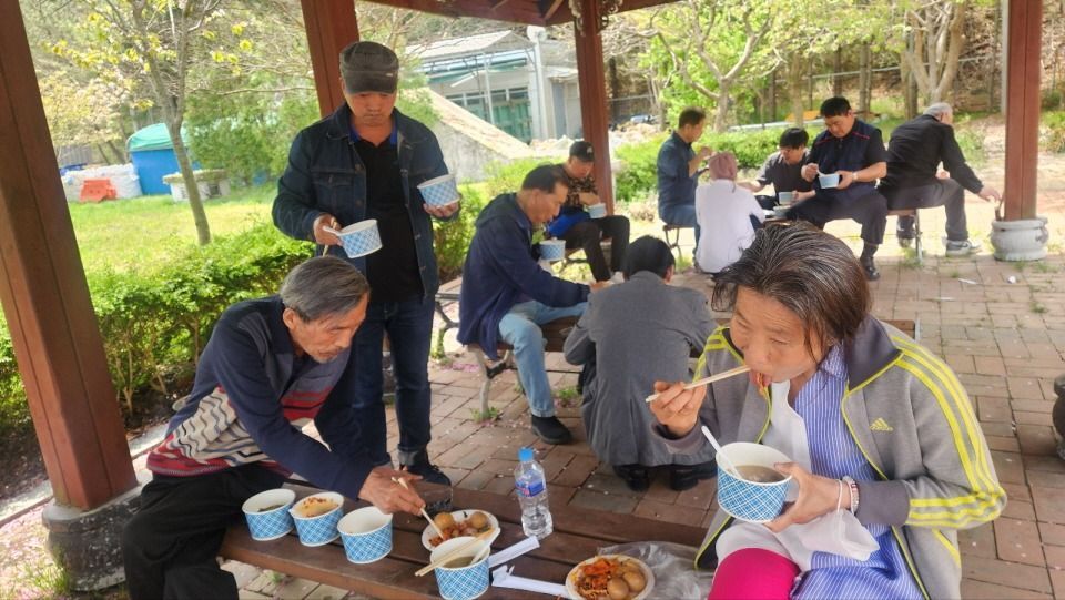 2e7df7ac00cac509e9f2917edf2c2bd7_1748240057_3573.jpg 2e7df7ac00cac509e9f2917edf2c2bd7_1748240057_3573.jpg