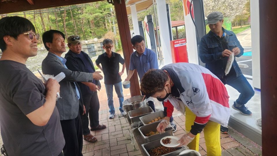 2e7df7ac00cac509e9f2917edf2c2bd7_1748240057_4693.jpg 2e7df7ac00cac509e9f2917edf2c2bd7_1748240057_4693.jpg