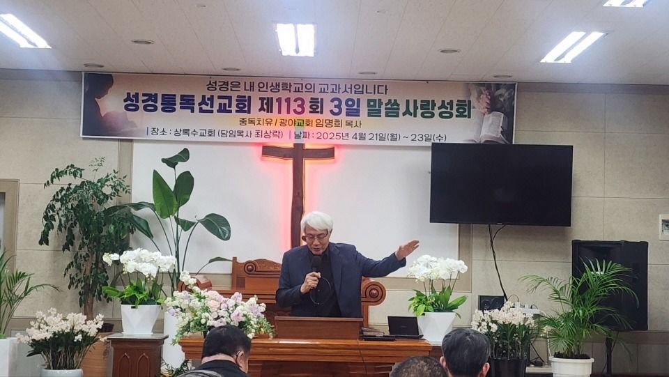 2e7df7ac00cac509e9f2917edf2c2bd7_1748240099_6044.jpg 2e7df7ac00cac509e9f2917edf2c2bd7_1748240099_6044.jpg