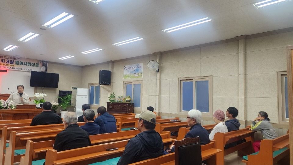 2e7df7ac00cac509e9f2917edf2c2bd7_1748240099_7096.jpg 2e7df7ac00cac509e9f2917edf2c2bd7_1748240099_7096.jpg