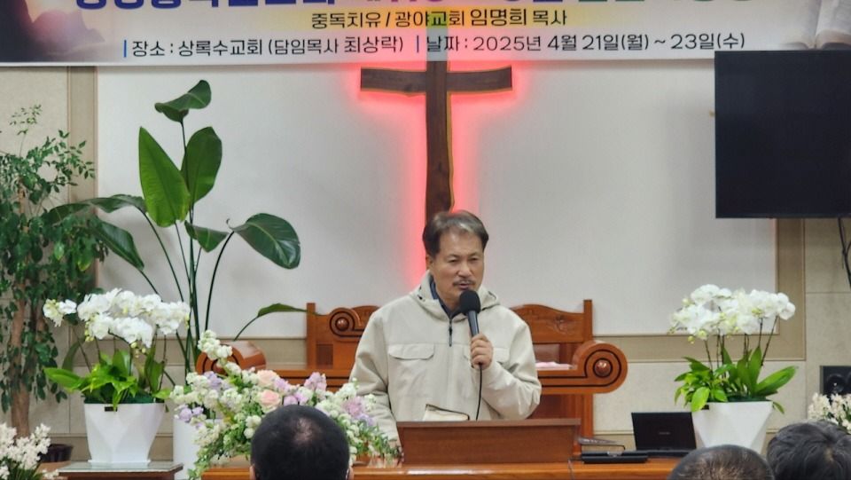 2e7df7ac00cac509e9f2917edf2c2bd7_1748240099_8205.jpg 2e7df7ac00cac509e9f2917edf2c2bd7_1748240099_8205.jpg