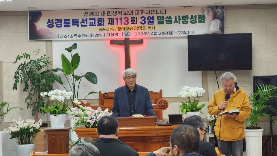 2e7df7ac00cac509e9f2917edf2c2bd7_1748240099_9335.jpg 2e7df7ac00cac509e9f2917edf2c2bd7_1748240099_9335.jpg