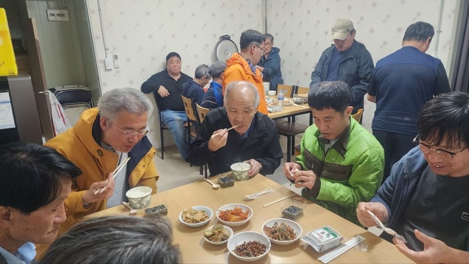 2e7df7ac00cac509e9f2917edf2c2bd7_1748240153_3739.jpg 2e7df7ac00cac509e9f2917edf2c2bd7_1748240153_3739.jpg