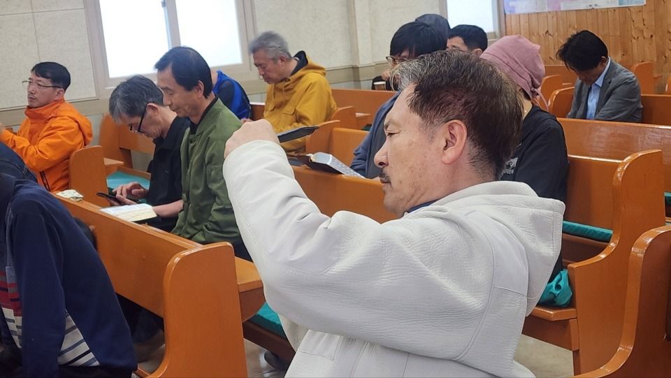 2e7df7ac00cac509e9f2917edf2c2bd7_1748240171_1211.jpg 2e7df7ac00cac509e9f2917edf2c2bd7_1748240171_1211.jpg