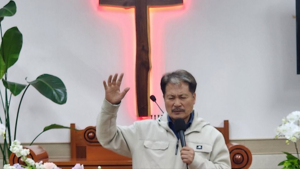 2e7df7ac00cac509e9f2917edf2c2bd7_1748240171_2188.jpg 2e7df7ac00cac509e9f2917edf2c2bd7_1748240171_2188.jpg