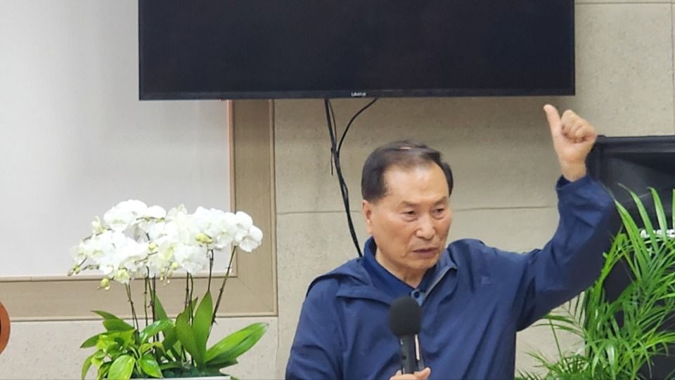 2e7df7ac00cac509e9f2917edf2c2bd7_1748240171_321.jpg 2e7df7ac00cac509e9f2917edf2c2bd7_1748240171_321.jpg