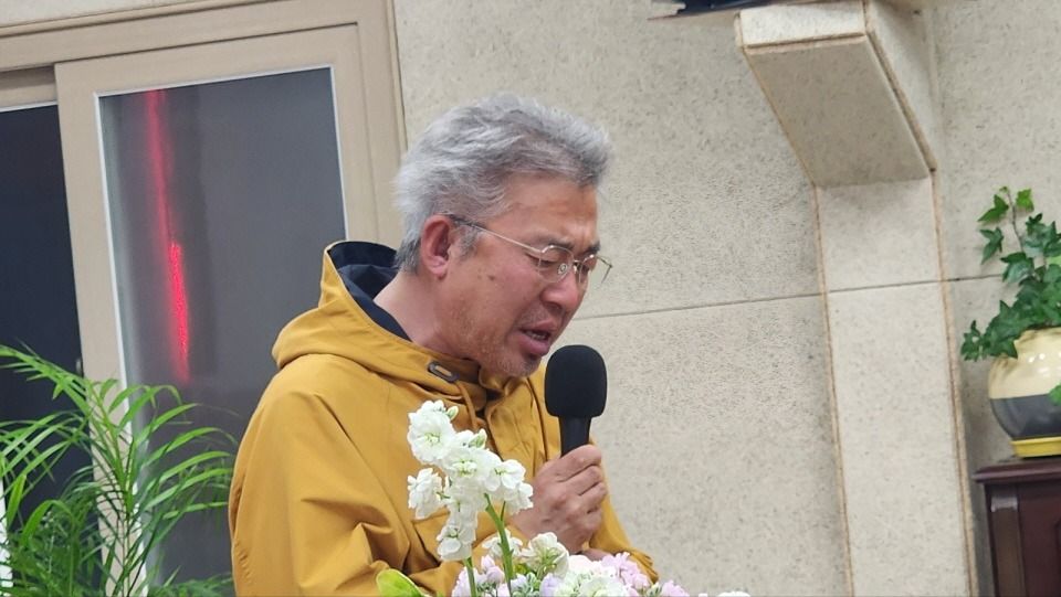 2e7df7ac00cac509e9f2917edf2c2bd7_1748240171_4323.jpg 2e7df7ac00cac509e9f2917edf2c2bd7_1748240171_4323.jpg