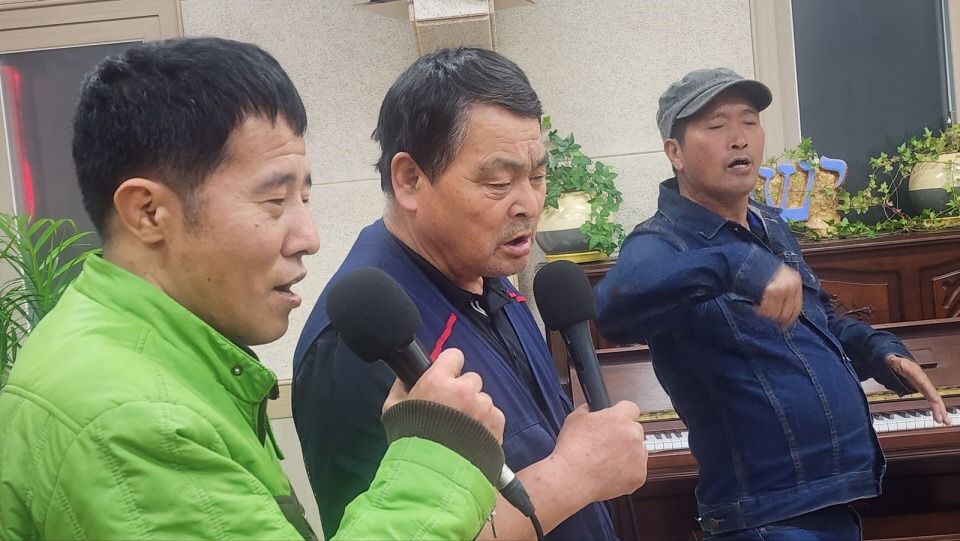 2e7df7ac00cac509e9f2917edf2c2bd7_1748240171_546.jpg 2e7df7ac00cac509e9f2917edf2c2bd7_1748240171_546.jpg