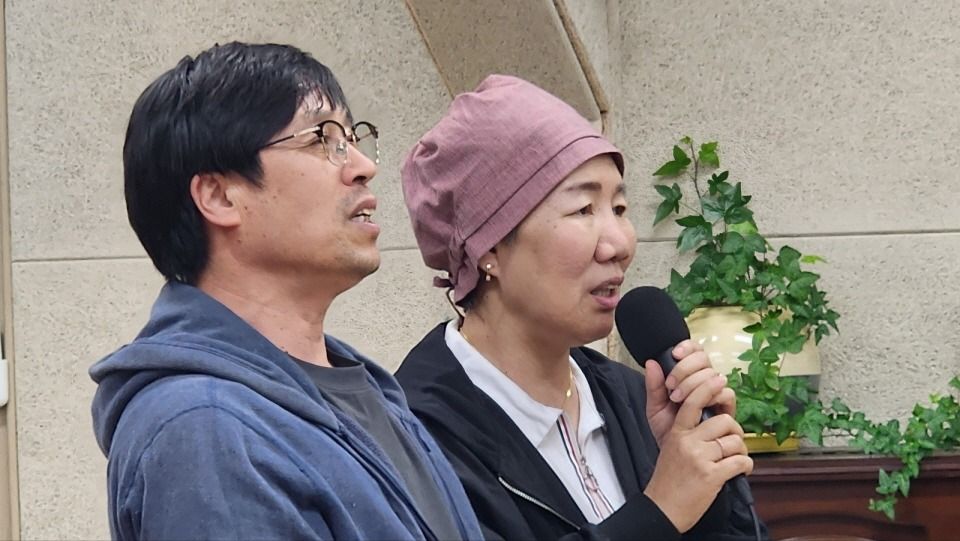 2e7df7ac00cac509e9f2917edf2c2bd7_1748240171_6526.jpg 2e7df7ac00cac509e9f2917edf2c2bd7_1748240171_6526.jpg