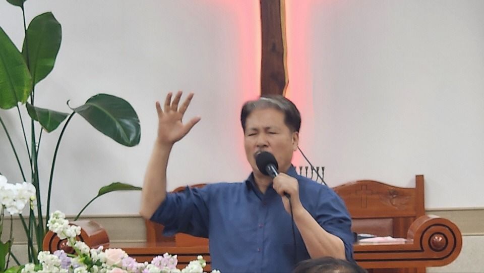 2e7df7ac00cac509e9f2917edf2c2bd7_1748240184_2503.jpg 2e7df7ac00cac509e9f2917edf2c2bd7_1748240184_2503.jpg