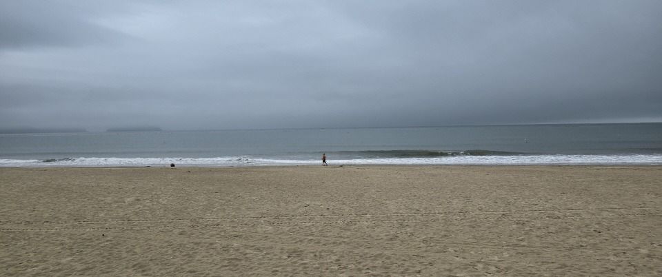 2e7df7ac00cac509e9f2917edf2c2bd7_1748240280_0895.jpg 2e7df7ac00cac509e9f2917edf2c2bd7_1748240280_0895.jpg