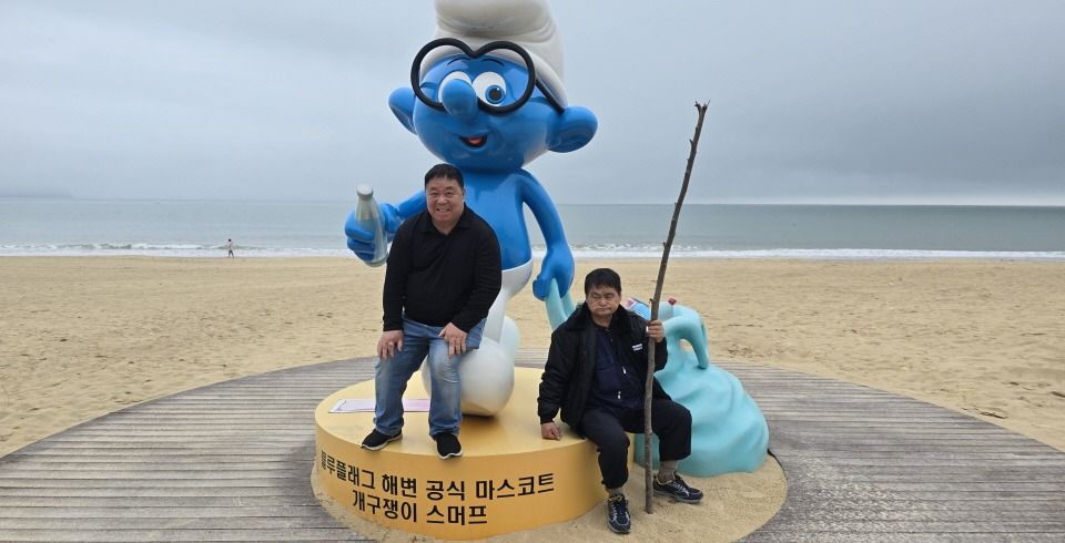 2e7df7ac00cac509e9f2917edf2c2bd7_1748240280_2966.jpg 2e7df7ac00cac509e9f2917edf2c2bd7_1748240280_2966.jpg